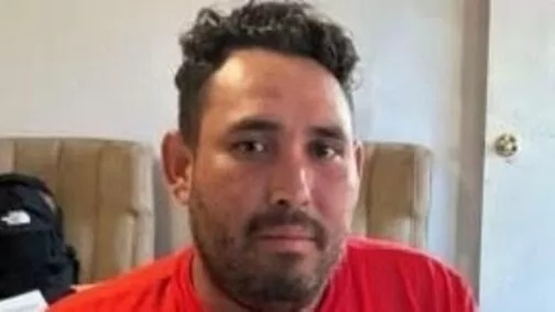 Nicaragüense es acusado de 582 delitos  de explotación sexual en Estados Unidos