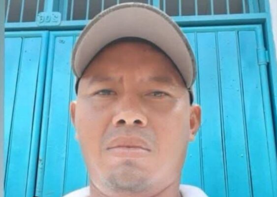 Motociclista muere cuatro días después de sufrir un accidente vial en Rivas