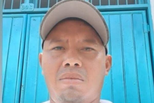 Motociclista muere cuatro días después de sufrir un accidente vial en Rivas