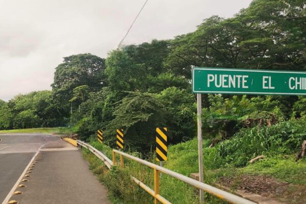 Policía Nacional busca a hombre señalado de herir de bala a una menor en Cárdenas
