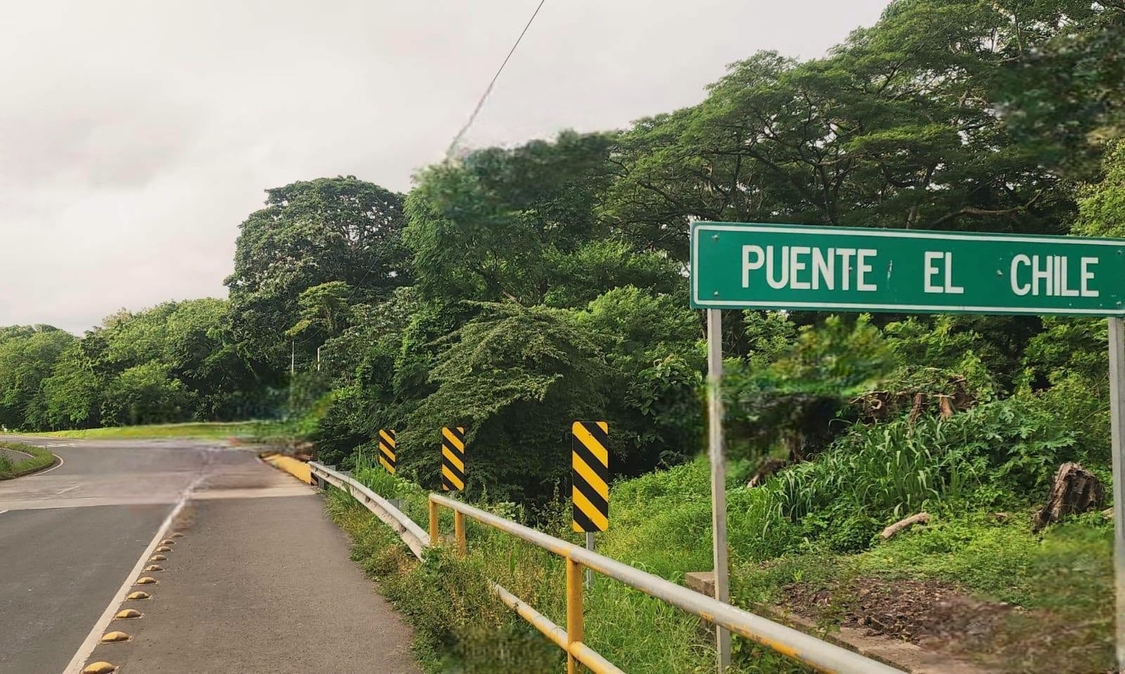 Policía Nacional busca a hombre señalado de herir de bala a una menor en Cárdenas