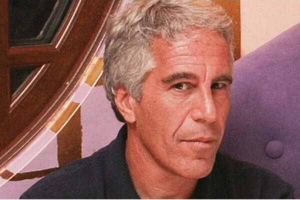 Huella de Epstein resurge en un centro elitario de arte