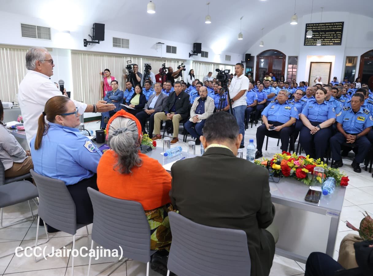 MINT: reformas constitucionales se realizan en pleno ejercicio de nuestra soberanía e independencia