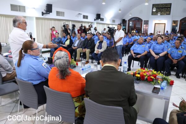 MINT: reformas constitucionales se realizan en pleno ejercicio de nuestra soberanía e independencia