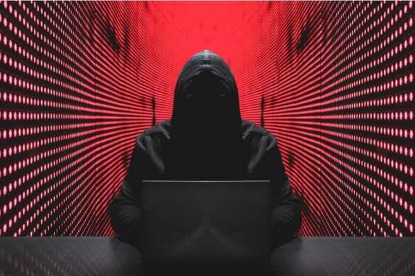 ‘Hacker’ prorruso tras obtener datos de espías españoles: “La inteligencia allí está muy nerviosa”