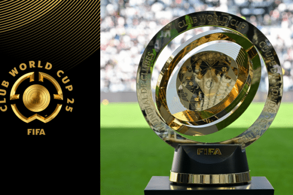Nuevo escándalo de la FIFA: torneo en riesgo y 250 millones de dólares sin pagar