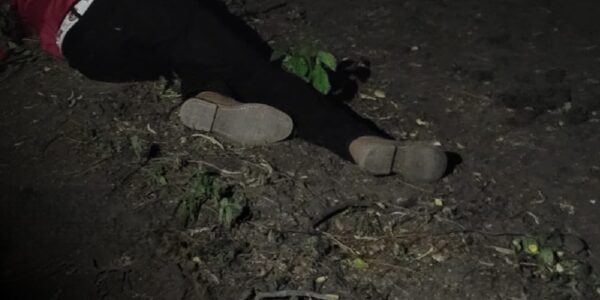 Presunto femicida se quita la vida tras atacar a su expareja en Boaco