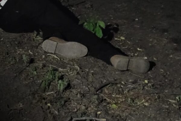 Presunto femicida se quita la vida tras atacar a su expareja en Boaco