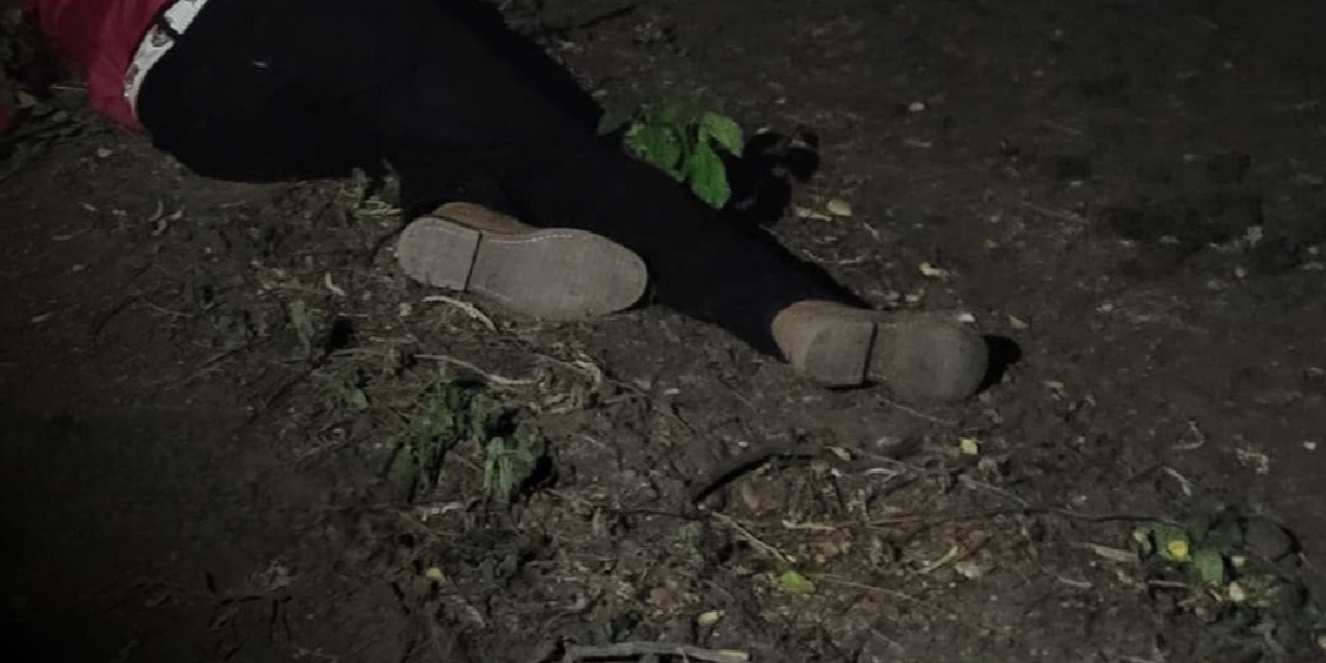 Presunto femicida se quita la vida tras atacar a su expareja en Boaco
