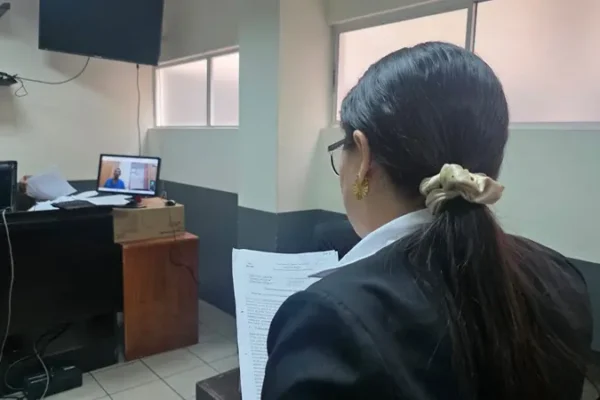 Acusan a Michael Douglas de robar más de C$14 mil en una vivienda de Ciudad Belén