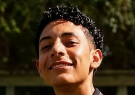 Joven fallece tres meses después de sufrir accidente de tránsito en Bluefields
