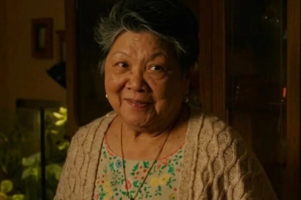 Muere a los 82 años Mary Rivera, actriz de “Spider-Man: No Way Home”