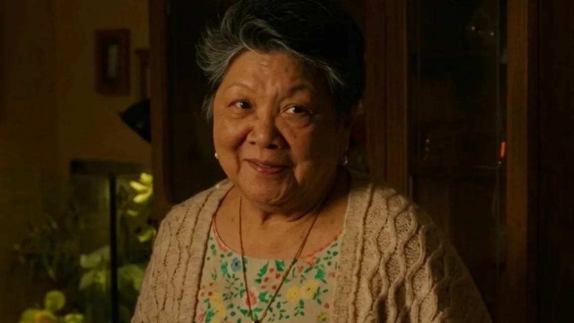 Muere a los 82 años Mary Rivera, actriz de 