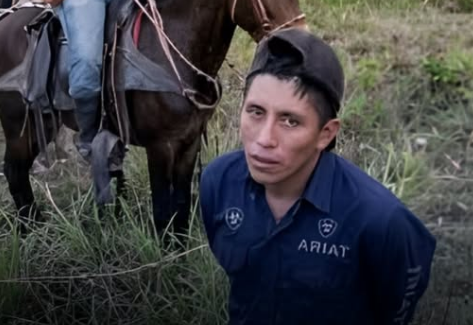 Condenan a 30 años de cárcel a hombre que macheteó y abusó de una menor en Siuna