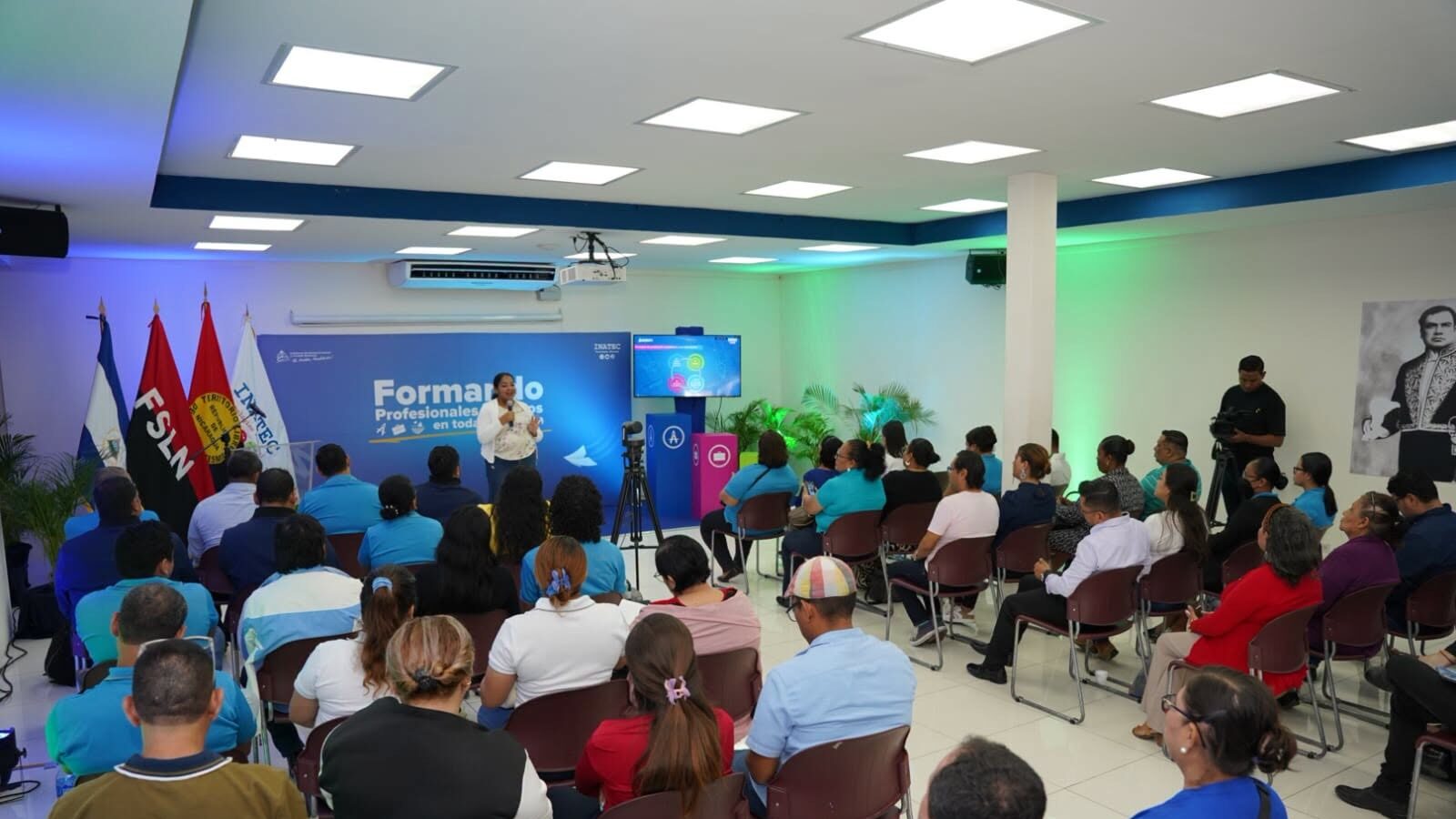 Presentarán 150 estudios en la IV jornada Investigación Educativa