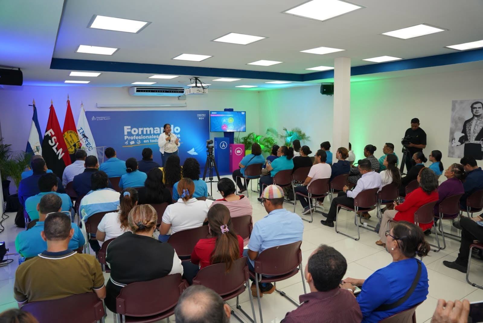 Presentarán 150 estudios en la IV jornada Investigación Educativa