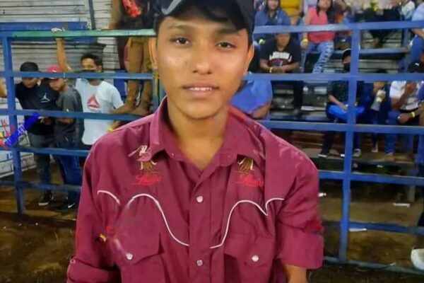 Muere el montador de toros El Cotito, tras sufrir accidente en una barrera