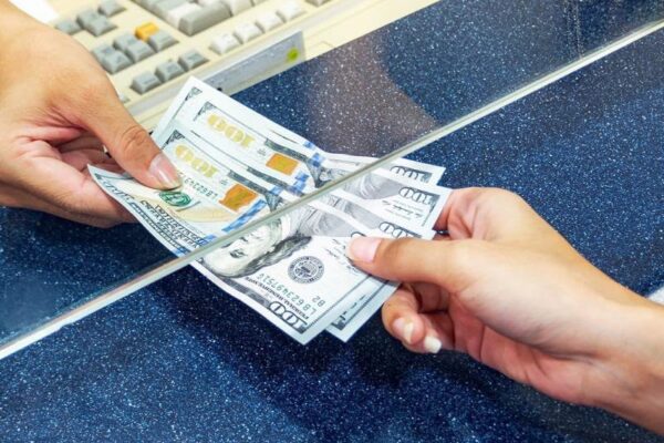 Banco Central mantiene en 5.75 % la Tasa de Referencia Monetaria