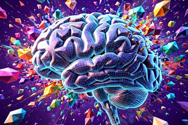 Comer más este alimento podría beneficiar la salud del cerebro