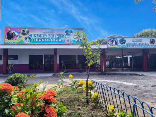 Motociclista muere tras pasar nueve días luchando por su vida en un hospital capitalino