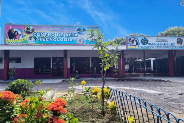 Motociclista muere tras pasar nueve días luchando por su vida en un hospital capitalino