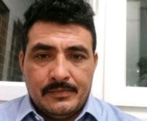 Nicaragüense fallece en accidente laboral en España
