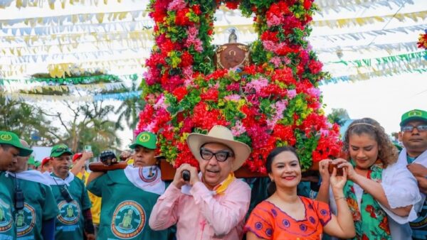 ¿Cómo las festividades tradicionales de Nicaragua ayudan a dinamizar la economía?