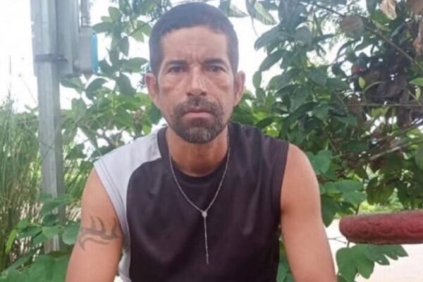 Nicaragüense fallece tras ser baleado en Costa Rica