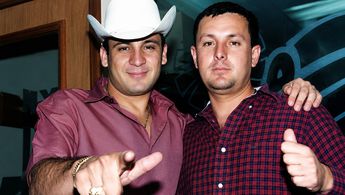 ¿Tano no estaba en la camioneta? Familia de Valentín Elizalde revela nuevo peritaje a casi 20 años de su asesinato