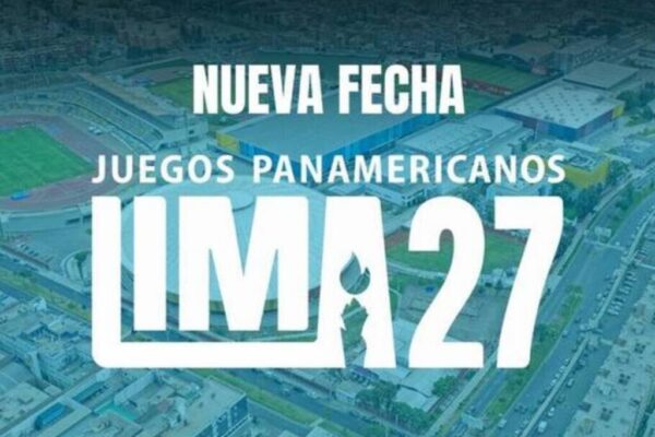 Cuba conquista 70 plazas para Panamericanos Lima 2027