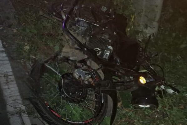 Muere joven guardameta tras sufrir un grave accidente hace una semana en Granada
