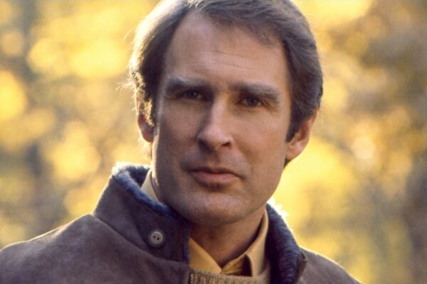 Muere estrella de ‘Hill Street Blues’ y del musical ‘Cenicienta’