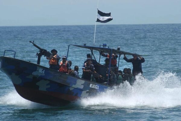 Anuncian actos conmemorativos por el aniversario de la Fuerza Naval y el natalicio de Fidel Castro