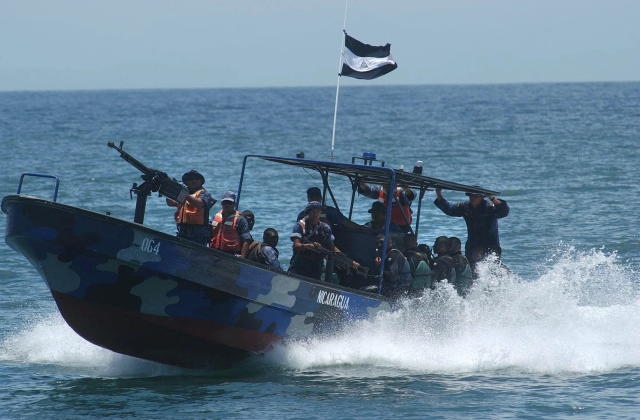 Anuncian actos conmemorativos por el aniversario de la Fuerza Naval y el natalicio de Fidel Castro
