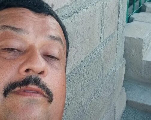 Descartan mano criminal en caso de un furgonero hallado muerto en Managua