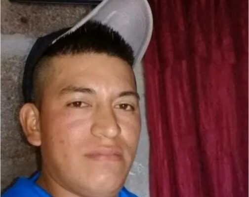 Jinotegano muere electrocutado cuando instalaba una bomba en un pozo artesanal