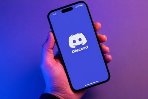 Discord bajo la lupa tras el suicidio en vivo de una menor en Brasil