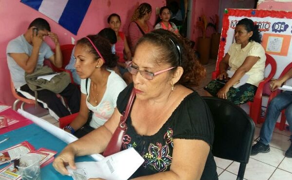 Garantizan la entrega de más de C$5.6 millones en pago de pensiones alimenticias