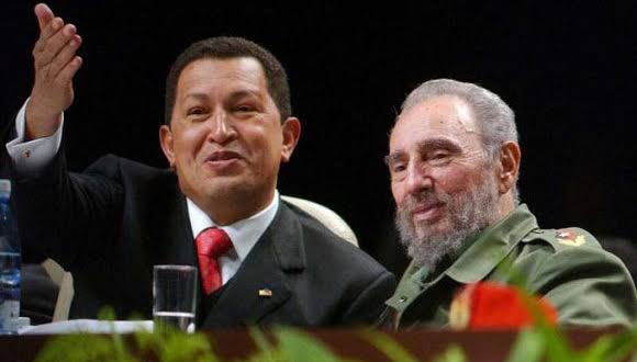 ALBA-TCP rinde homenaje a Fidel Castro en el centenario de su nacimiento y destaca su legado de unidad regional