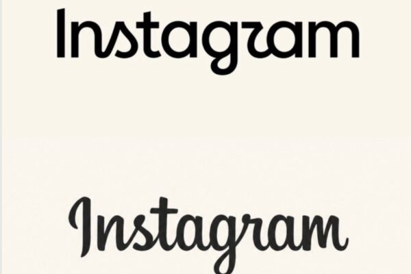 “Más limpio y moderno”: Instagram anuncia un gran cambio