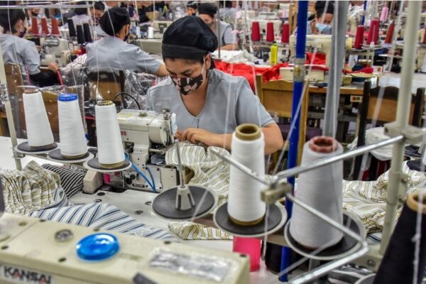 Latinoamérica avanza contra su ‘mal’ crónico: ¿pero qué esconde el diagnóstico?