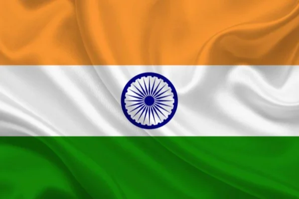 Nicaragua saluda el 79 aniversario de la independencia de La India