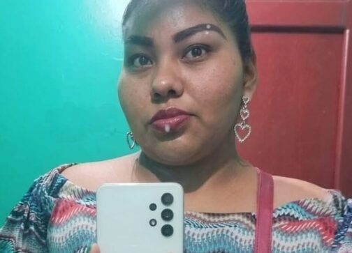 Policía busca a presunto autor del crimen contra una mujer en hotel de Nueva Guinea