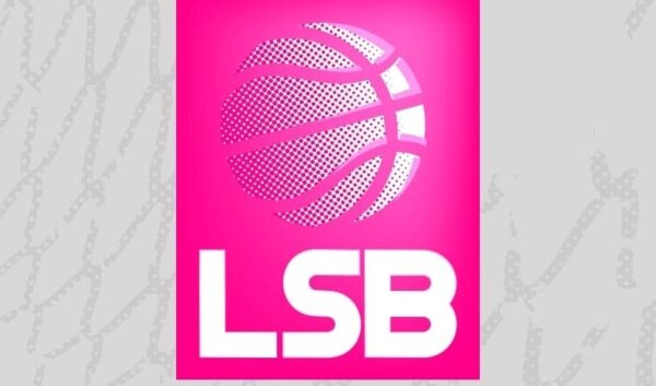 La nueva edición de la Liga Superior de Baloncesto Femenino contará con 6 equipos