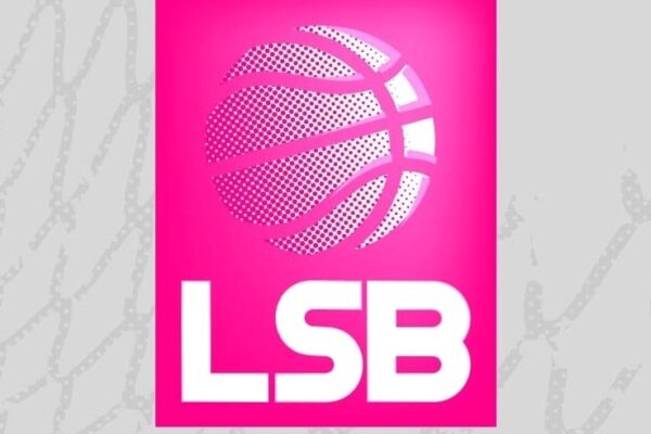 La nueva edición de la Liga Superior de Baloncesto Femenino contará con 6 equipos