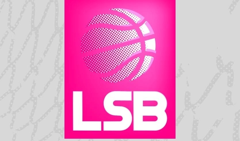 La nueva edición de la Liga Superior de Baloncesto Femenino contará con 6 equipos