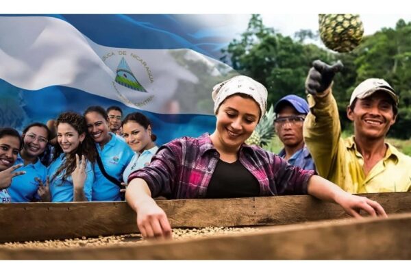 Trabajadores, deportistas y sector religioso participarán esta semana en la consulta sobre Reformas Constitucionales
