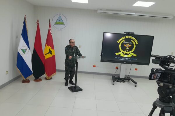 Arriba a sus 47 años el Cuerpo Médico Militar consolidándose en la docencia y atención especializada