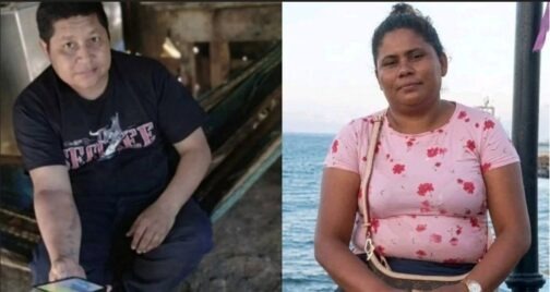 Condenan a cadena perpetua a femicida de Chinandega