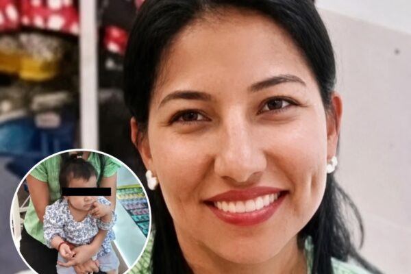 Madre habría asesinado a su hija de 4 años en Ticuantepe